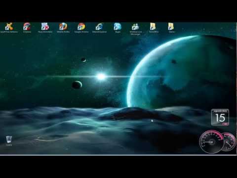 Drivers vga intel 82945g Windows 10 Drivers vga intel 82945g Windows 10