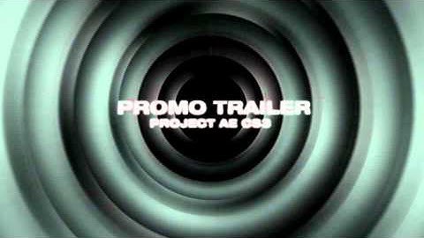AE CS3   Contest Promo Trailer Project   Project Files   VideoHive 2 - jmaisvideo.blogspot.com.br