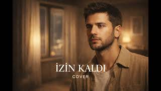İzi̇n Kaldi - Nox Pop Cover