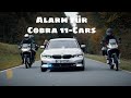Alarm Für Cobra 11 Cars