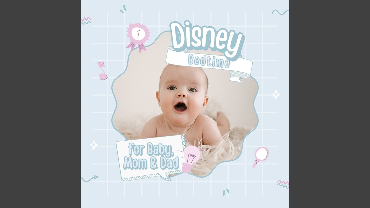 Do You Want to Build a Snowman? - For Moms, Dads, and Babies (Cover) [Disney movie "Frozen"]