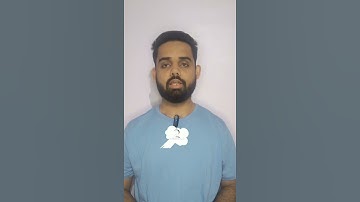 Try This 3 Amazing Android apps 😲📱|#shorts #apps