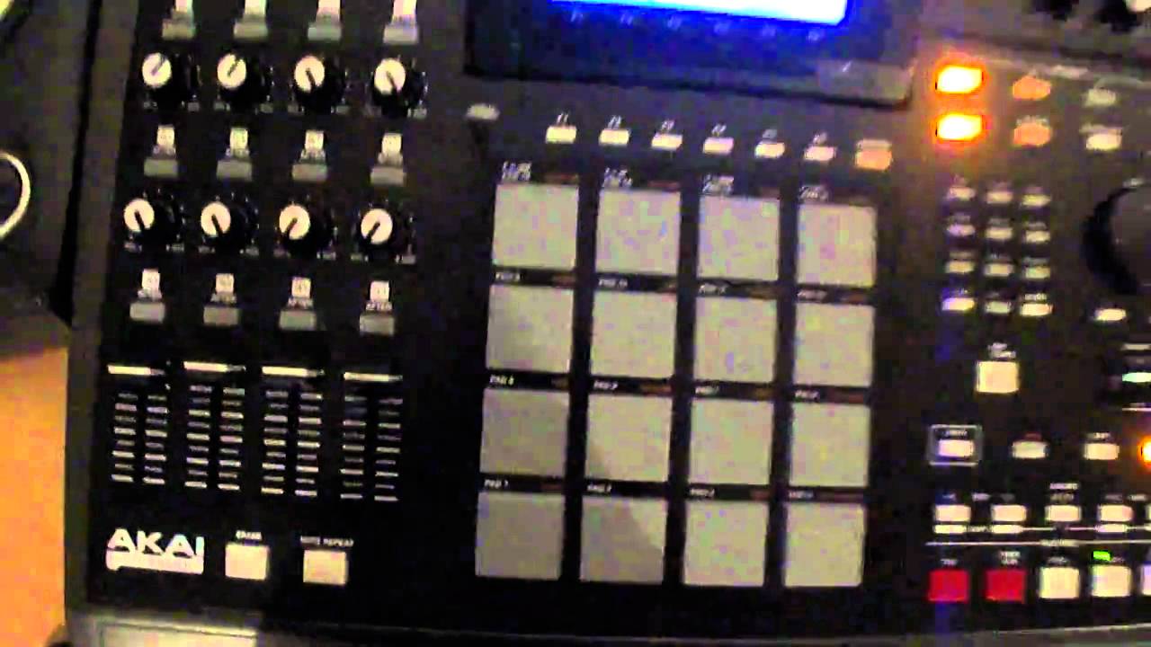 Watch Helemaal alleen - Jesse Jeff on YouTube Watch Helemaal alleen - Jesse Jeff on YouTube