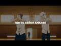 Satoru  suguru  mr loverman letra en espaol  amv