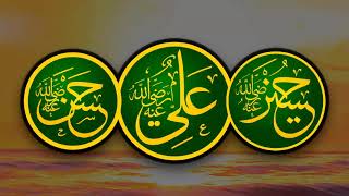 Download Lagu Inna Fil Janna - Transliterated Lyrics MP3