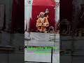 Seetaram@Desi Vadhya Yantra Peti@Ramdhun@Jai SiyaRam