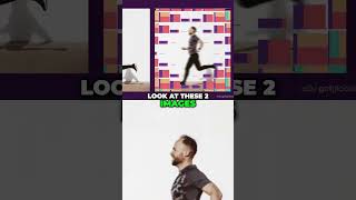 Photography Capture PERFECT Moving Subjects Every Time! #photography #shutterspeed @Learnfree_skills