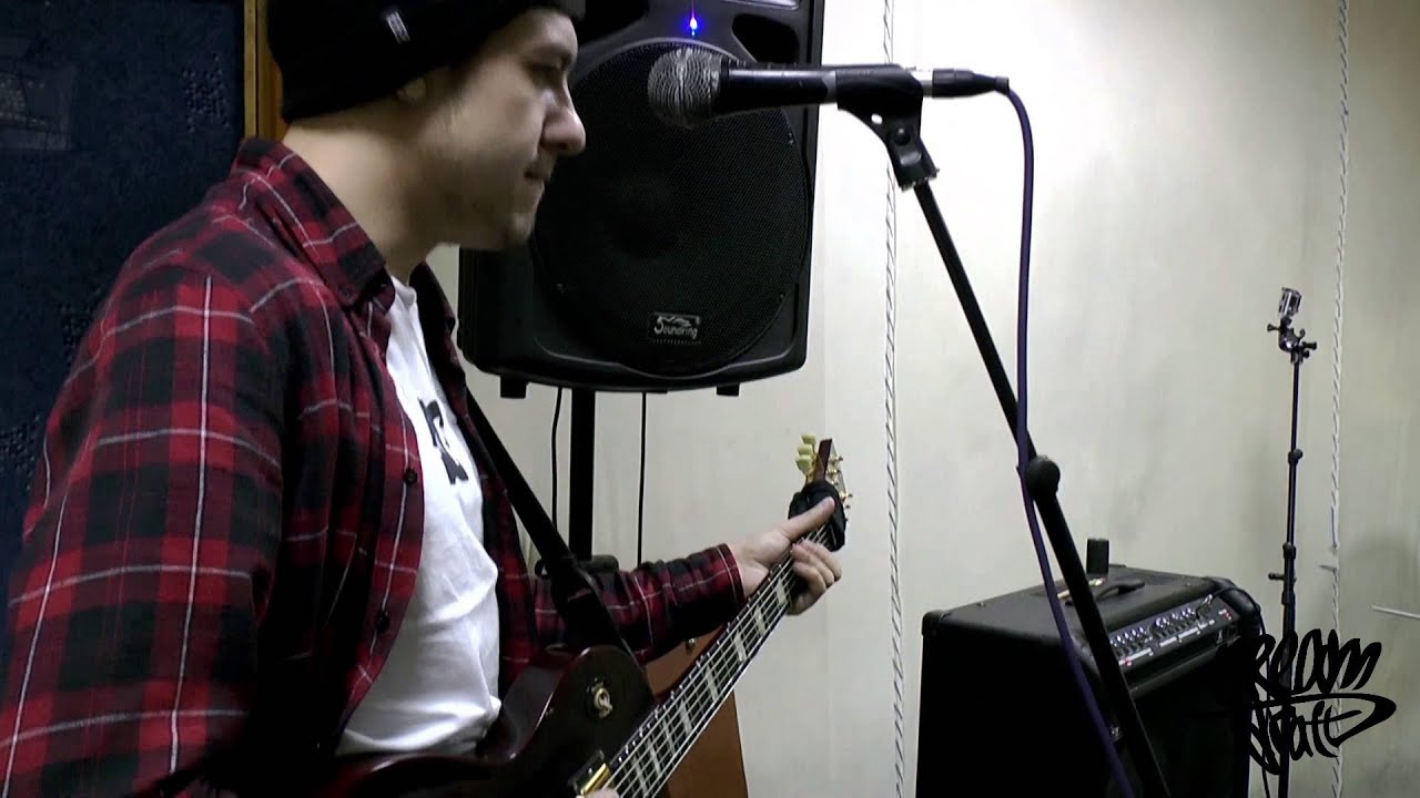 Dream Draft 25-го января ДК