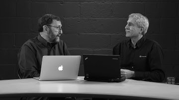 Adopting Trigger Design Patterns in Existing Salesforce Orgs with Dan Appleman and Don Robins