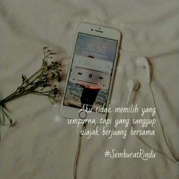 STATUS WA | keren parah guys #SubscribeDuluSlurr