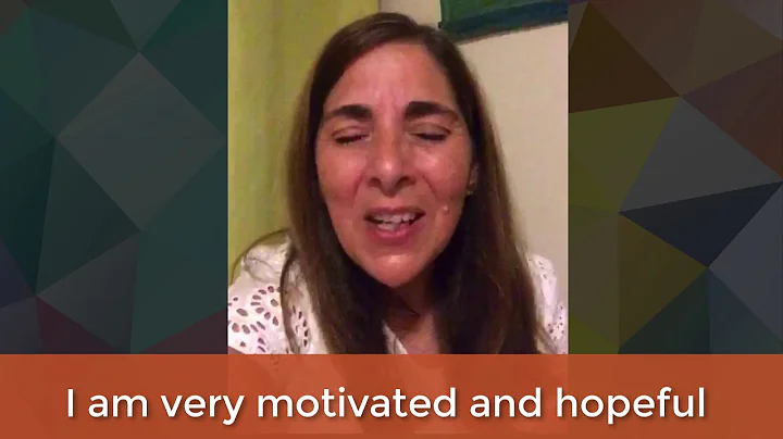 Why are you coming to IOCCTI 2020? Veronica Lamarc...