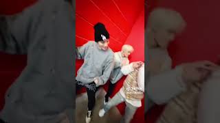 Download Lagu 🐻🦕🐑🙏🏻 #ForgiveMeChallenge #KUN #XIAOJUN #YANGYANG #WayV MP3