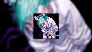 AMORE FUNK - (Slowed)