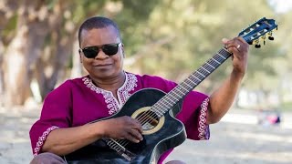 Isaú Meneses Pissacoma