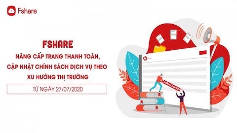 Cách Download Tốc Độ Cao Trên Trang Fshare #fshare