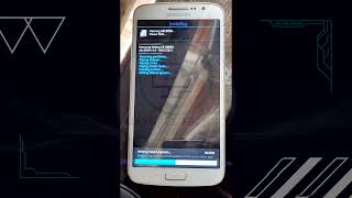 How To Install Custom Rom Samsung S5 Samsung Android 6.0.2 For Galaxy Grand 2 Sm G7102