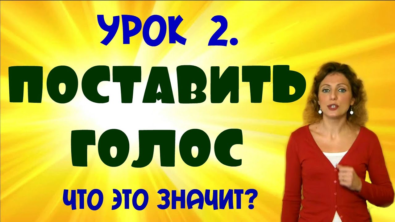 Леонардо мастер классы в казани Леонардо мастер классы в казани