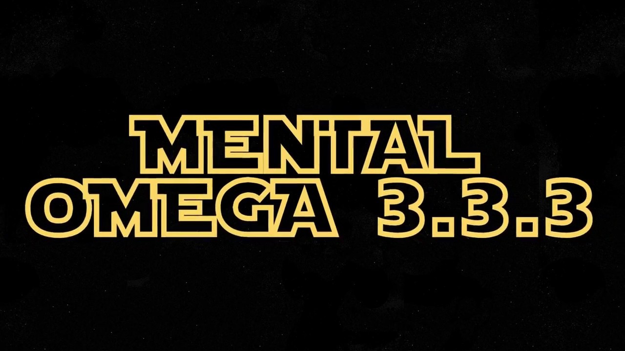 Starwars reference episode cause why the fuck not?