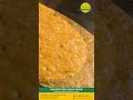 Best Dosa in Mississauga | Crispy South Indian Dosa Making | South Indian Restaurant in Mississauga