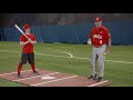 Instructional Videos - Season 4 - FRAPPEUR - TOSS À DEUX BALLES