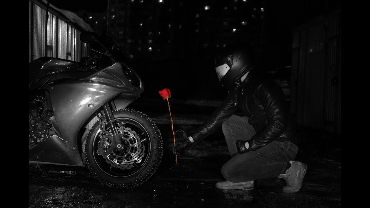 клип в память о александре диабло.клип в память о диабло р1