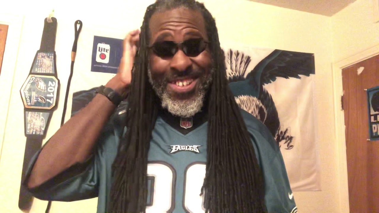 Week 13 ReCap: Eagles Win 33-18. Minshew Preformed Admirably for Hurts ( who will be back - BYE )!!