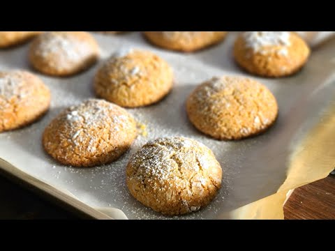 Recipes Using Farina