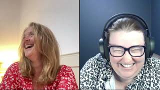 “Grief and Dealing with big issues in every day life”