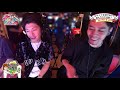 【アイツのヒキでどこまでも】Another H-1GP　#3