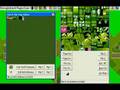 custom mario world tutorial 2 editing maptiles 16X16