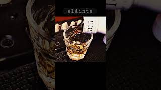 100% RAW Slide 🎸 (No Overdubs)