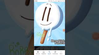 Henry Stickman Popsicle Part 4