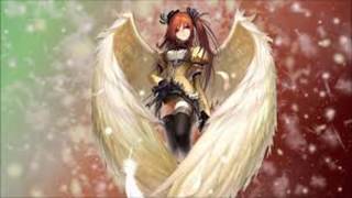 Loreen | Euphoria | Nightcore