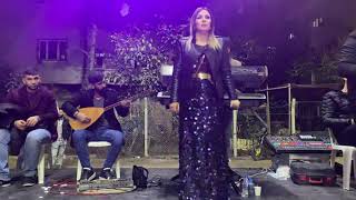 ZANA SAY SEGAWİ ADANA DÜĞÜNÜ NEW VİDEO 2022 POTPORİ @zanasaymuzik