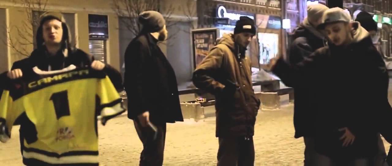 Bratica   Большая игра HandsUP2