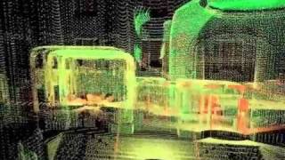 3D GEOMETRY CAPTURE