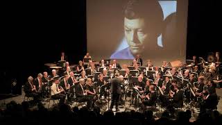 Watch Alexander Courage Theme From Star Trek video