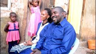 Shilumba Happybirthiday  JOSE  Video Dir Malingo Media 0623256112
