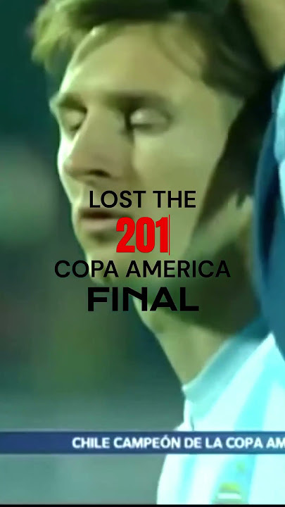 Messi's Story With Argentina ❤️|  #shorts #messi #argentina #worldcup