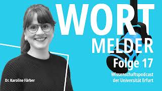 Podcast: feministische außenpolitik – mehr als nur ein label? | mit dr. Karoline färber