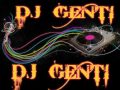 Remix 2013 dj  genti