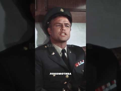 Мужчины или женщины слабый пол? #shrots #кино #фильмы #фильм #топ #моменты