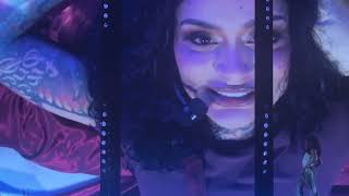 Kehlani World Tour (Columbia, MD)