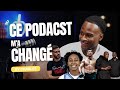 Comment j’ai créé mon podcast de A à Z (je vous explique tout)