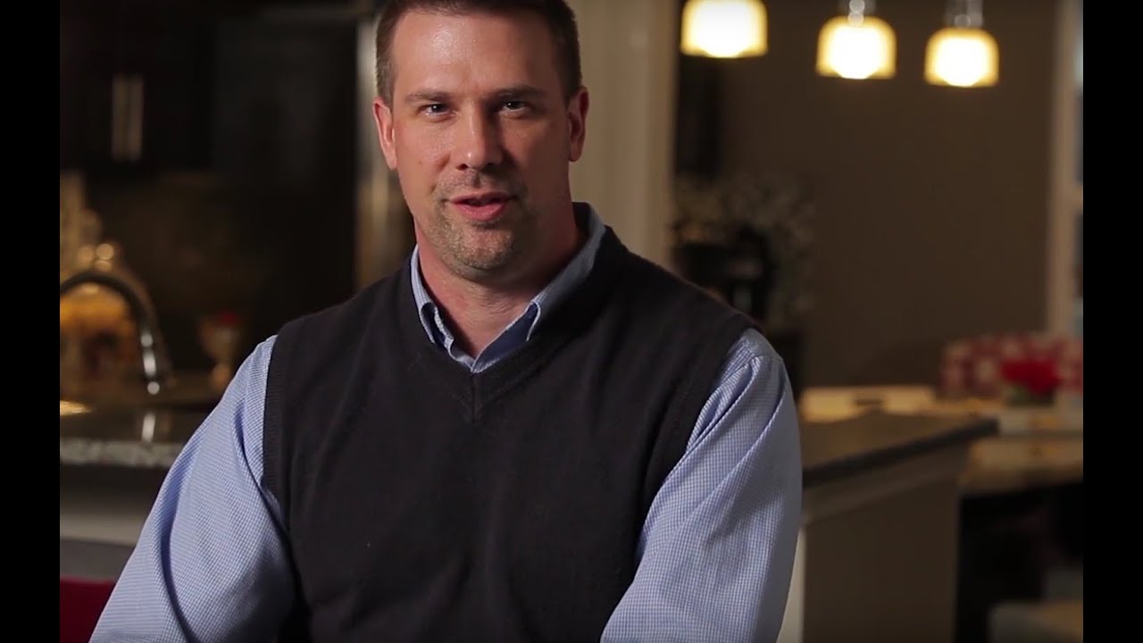 Ryan Homes New Homes at Deerfield Estates in Lorain, OH YouTube