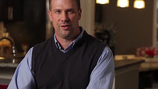 Ryan Homes - New Homes at Deerfield Estates in Lorain, OH