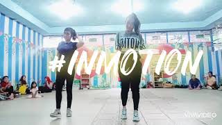 Download Lagu Beautiful girl remix // kingston // zumba Download Lagu Beautiful girl remix // kingston // zumba