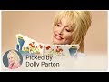 readalong with dolly parton and youtube kids