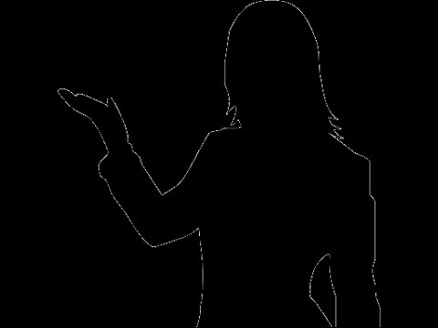 【スカッと】お局B「資料室を片付けられないなら会社を辞めてもらえる？」後輩B「この会社が好きなのに辞めたくないので社長に相談しました☆ﾐ」　niyakowa