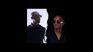 Jazzworx. and. thukuthela (Imoto) _Audio